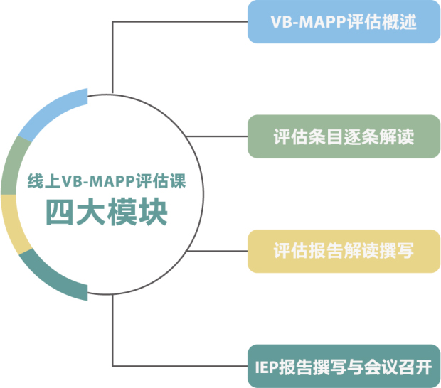 数字化赋能体系2_03.jpg